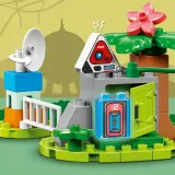 lego-10962-planetarna-misja-buzza-bohater-inny