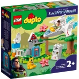 lego-10962-planetarna-misja-buzza-wiek-dziecka-3-lata