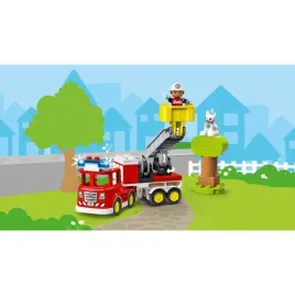 lego-10969-woz-strazacki