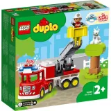 lego-10969-woz-strazacki-stan-nowy