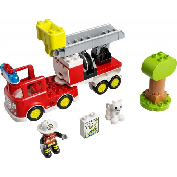 lego-10969-woz-strazacki-plec-brak-informacji