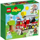 lego-10969-woz-strazacki-bohater-inny