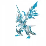 sdw-heroes-shining-grasper-dragon-material-tworzywo-sztuczne