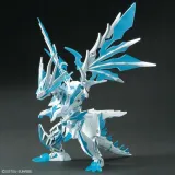 sdw-heroes-shining-grasper-dragon-stan-nowy