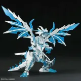 sdw-heroes-shining-grasper-dragon-stan-opakowania-oryginalne