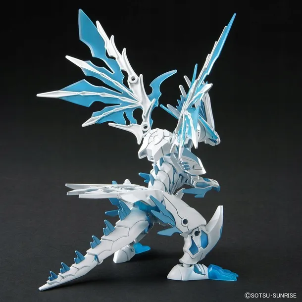 sdw-heroes-shining-grasper-dragon-marka-bandai