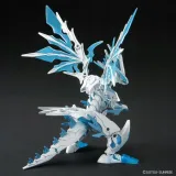 sdw-heroes-shining-grasper-dragon-marka-bandai