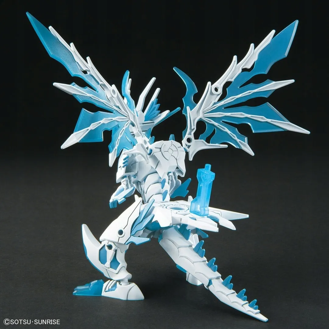 sdw-heroes-shining-grasper-dragon