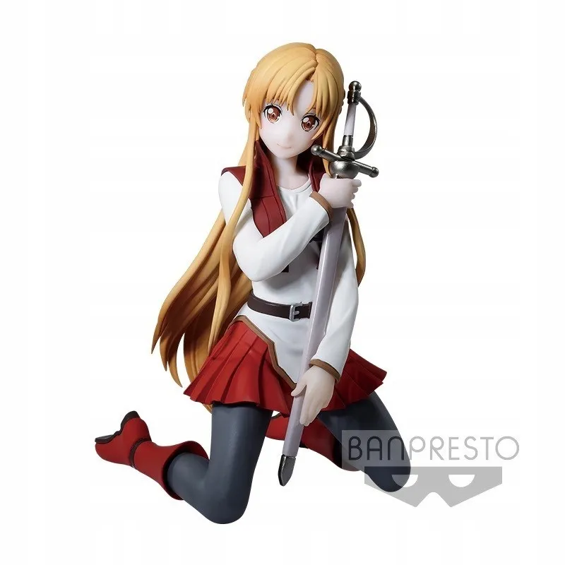 bp-sao-asuna-figure