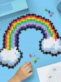 plus-plus-puzzle-by-number-tecza-500-elementow