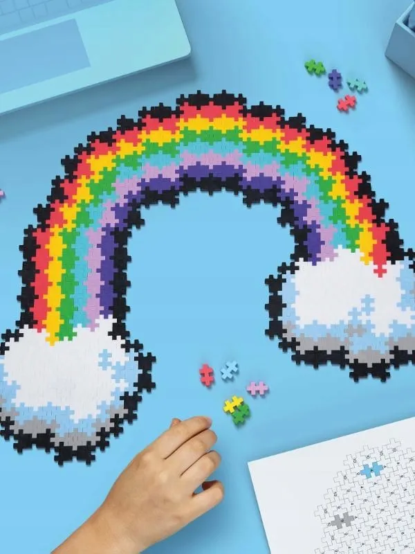 plus-plus-puzzle-by-number-tecza-500-elementow