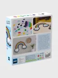 plus-plus-puzzle-by-number-tecza-500-elementow-seria-brak