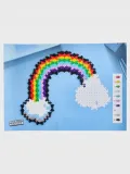 plus-plus-puzzle-by-number-tecza-500-elementow-liczba-elementow-500