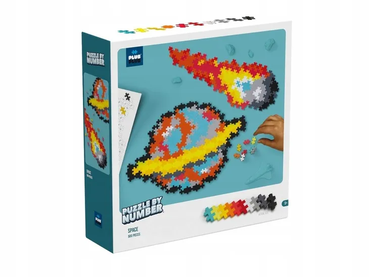 plus-plus-puzzle-by-number-kosmos-500-elementow