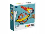 plus-plus-puzzle-by-number-kosmos-500-elementow