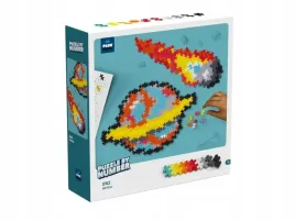 plus-plus-puzzle-by-number-kosmos-500-elementow