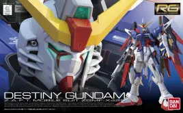 rg-1-144-destiny-gundam-bl