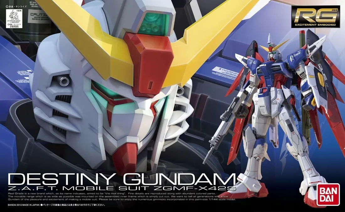 rg-1-144-destiny-gundam-bl