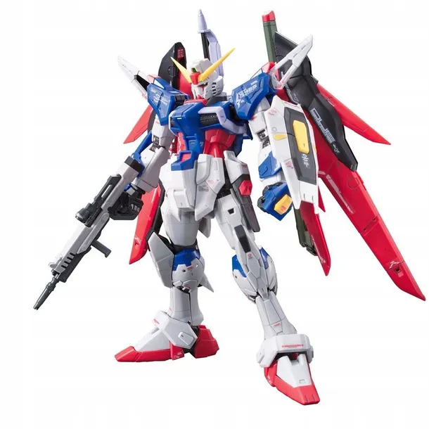 rg-1-144-destiny-gundam-bl-stan-nowy
