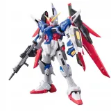 rg-1-144-destiny-gundam-bl-stan-nowy