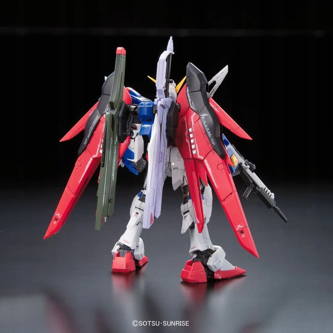 rg-1-144-destiny-gundam-bl