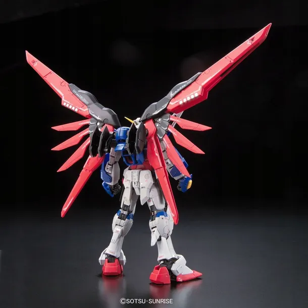 rg-1-144-destiny-gundam-bl-stan-opakowania-oryginalne