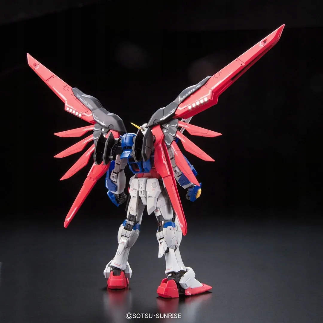 rg-1-144-destiny-gundam-bl-stan-nowy