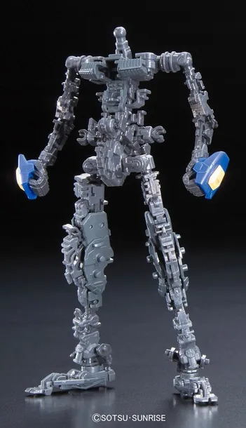 rg-1-144-destiny-gundam-bl-kod-producenta-4573102616166