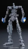 rg-1-144-destiny-gundam-bl-kod-producenta-4573102616166
