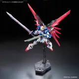 rg-1-144-destiny-gundam-bl-tematyka-motyw-gundam-bl