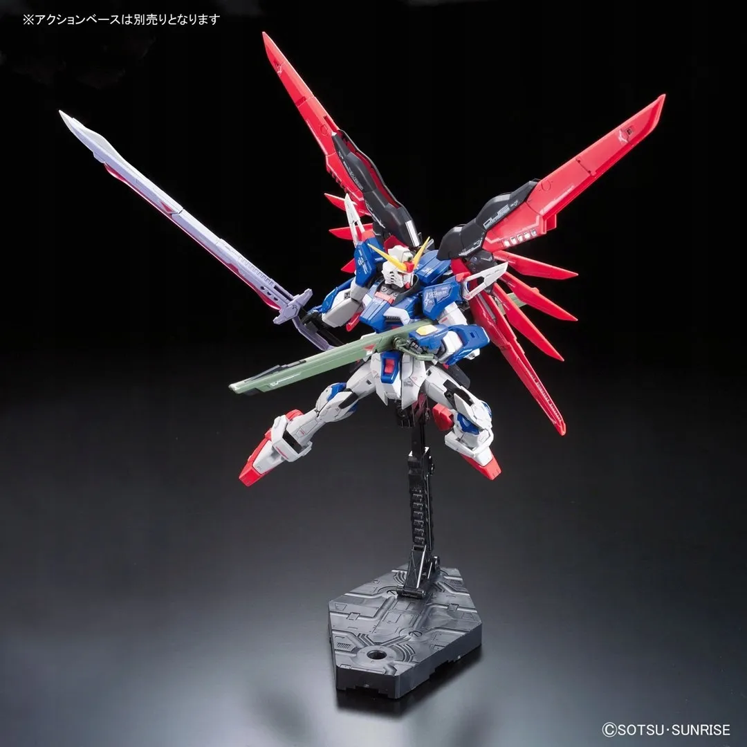 rg-1-144-destiny-gundam-bl-stan-nowy