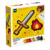plus-plus-puzzle-by-number-przygoda-250-elementow