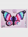 plus-plus-puzzle-by-number-motyl-800-elementow-wiek-dziecka-5-lat