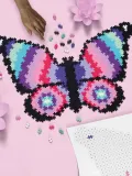 plus-plus-puzzle-by-number-motyl-800-elementow-marka-plus-plus