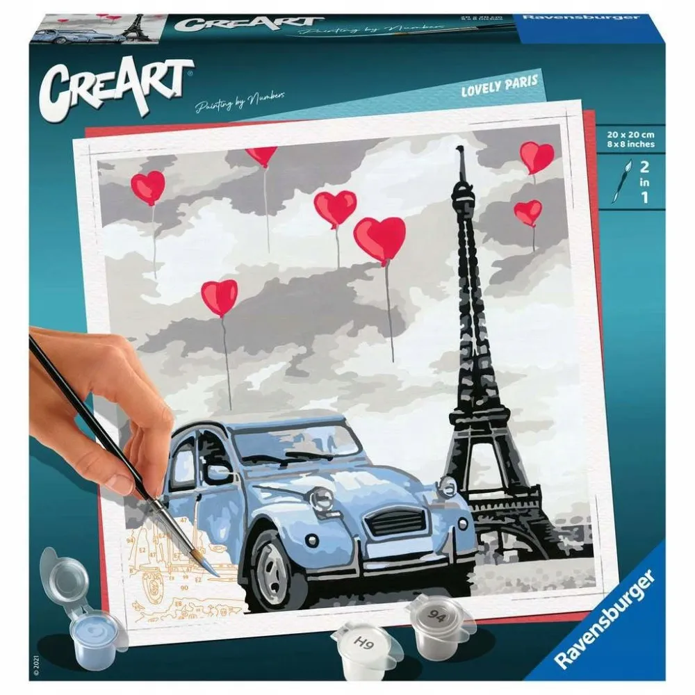 ravensburger-creart-paryz