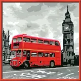 ravensburger-creart-londyn-stan-nowy