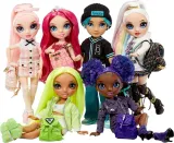 rainbow-high-junior-high-doll-series-2-bella-58296-elementy-zestawu-lalka-akcesoria