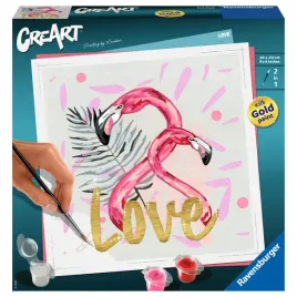 ravensburger-creart-flaming