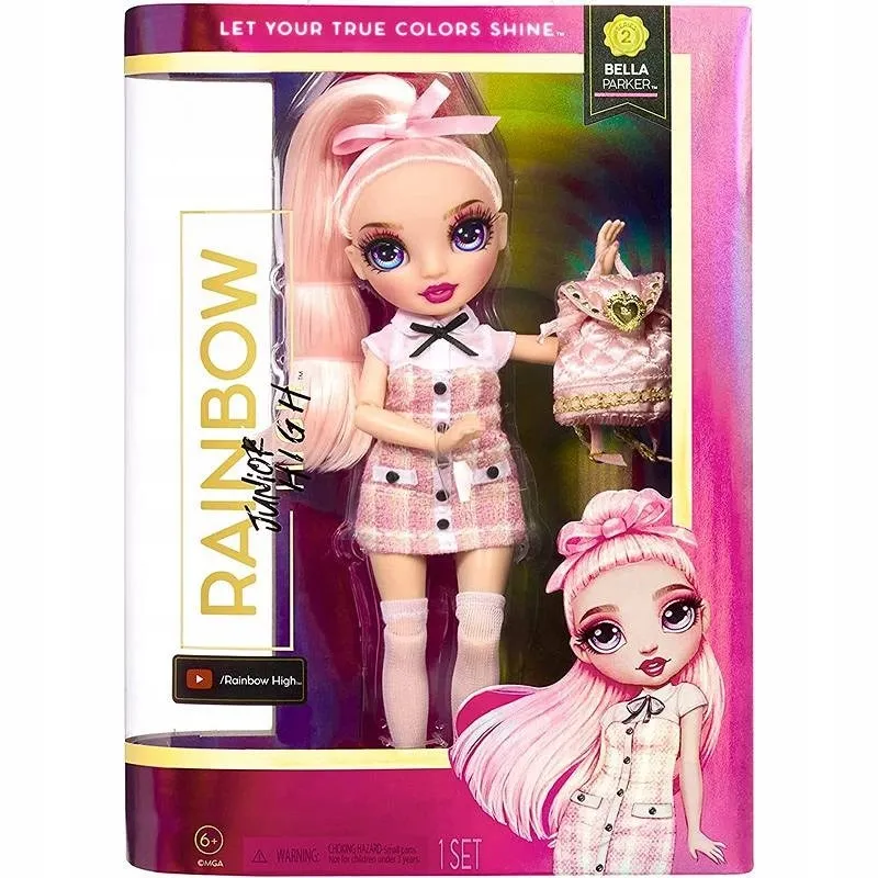 rainbow-high-junior-high-doll-series-2-bella-58296