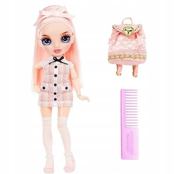 rainbow-high-junior-high-doll-series-2-bella-58296-stan-nowy