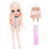 rainbow-high-junior-high-doll-series-2-bella-58296-stan-nowy