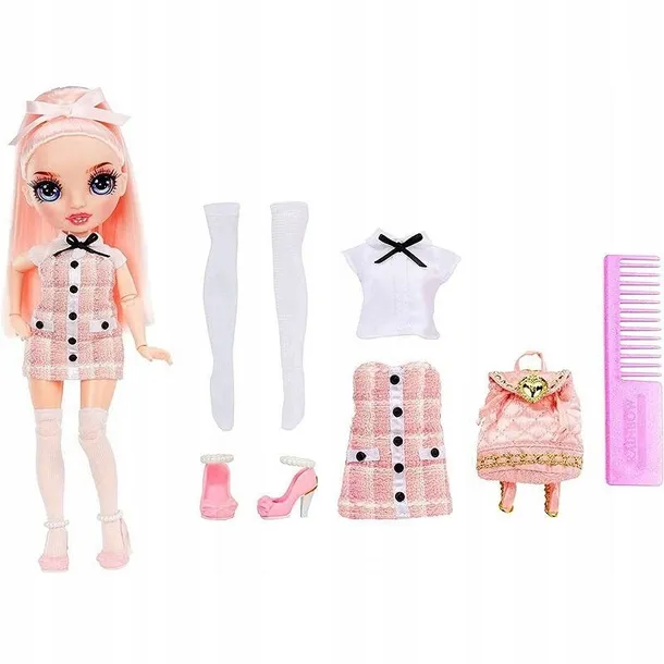 rainbow-high-junior-high-doll-series-2-bella-58296-bohater-rainbow-high