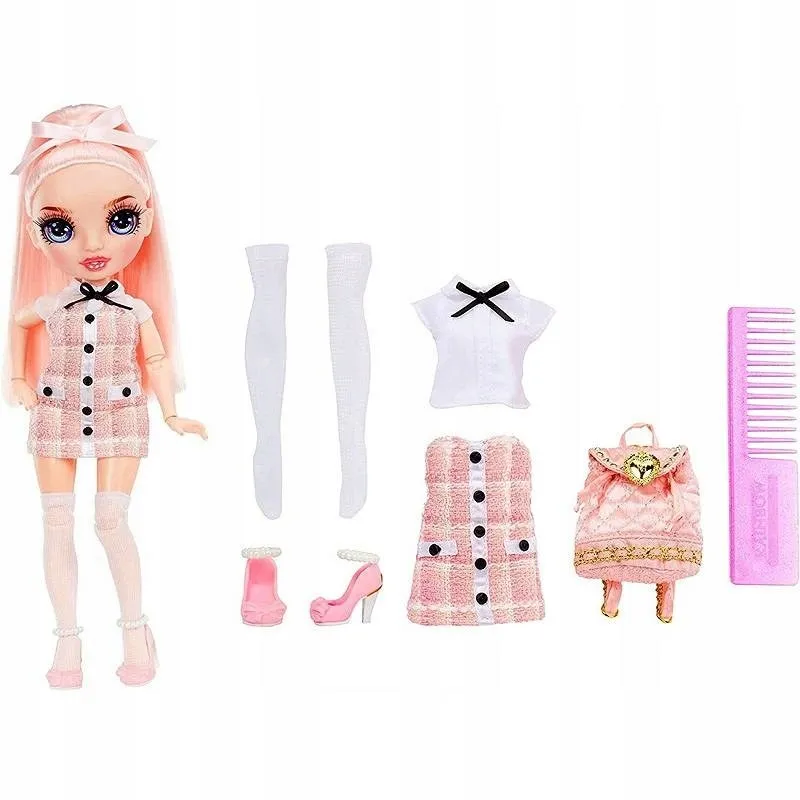 rainbow-high-junior-high-doll-series-2-bella-58296