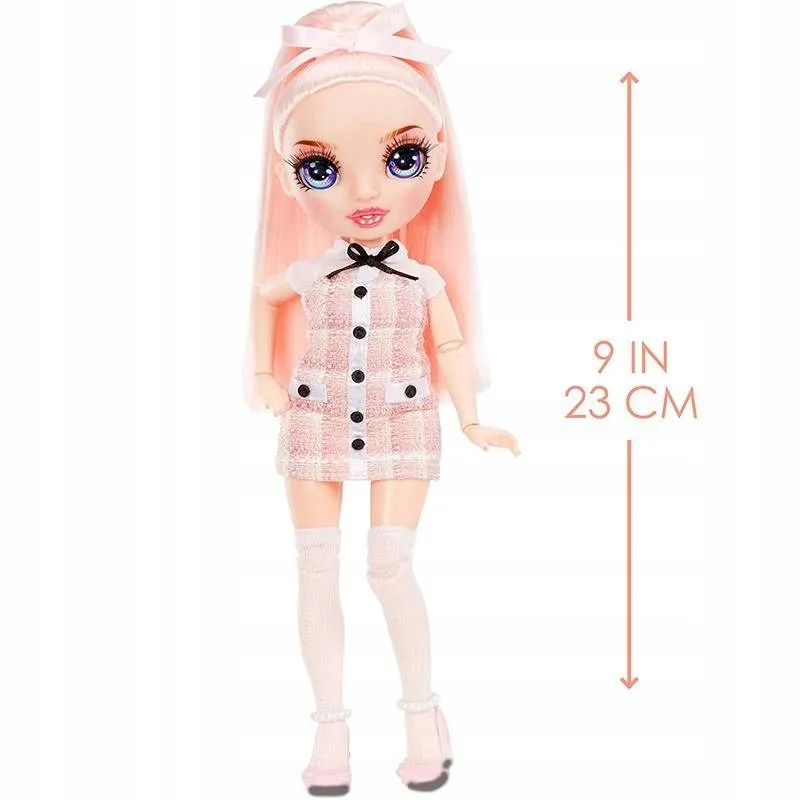 rainbow-high-junior-high-doll-series-2-bella-58296-stan-nowy