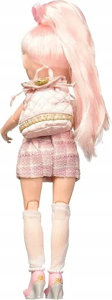 rainbow-high-junior-high-doll-series-2-bella-58296-efekty-brak