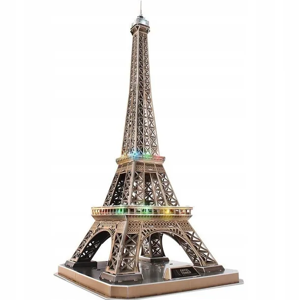 cubic-fun-puzzle-3d-led-wieza-eiffel-kod-producenta-20507