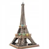 cubic-fun-puzzle-3d-led-wieza-eiffel-kod-producenta-20507