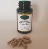 bacopa-monnieri-brahmi-madrosc-w-tabletkach