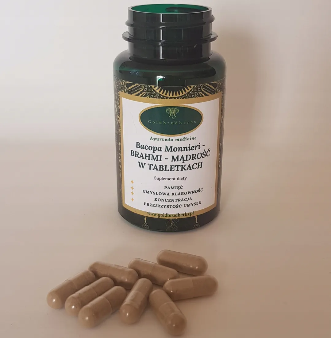 bacopa-monnieri-brahmi-madrosc-w-tabletkach