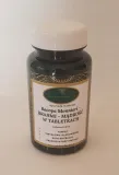 bacopa-monnieri-brahmi-madrosc-w-tabletkach